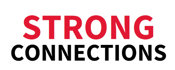 StrongConnections