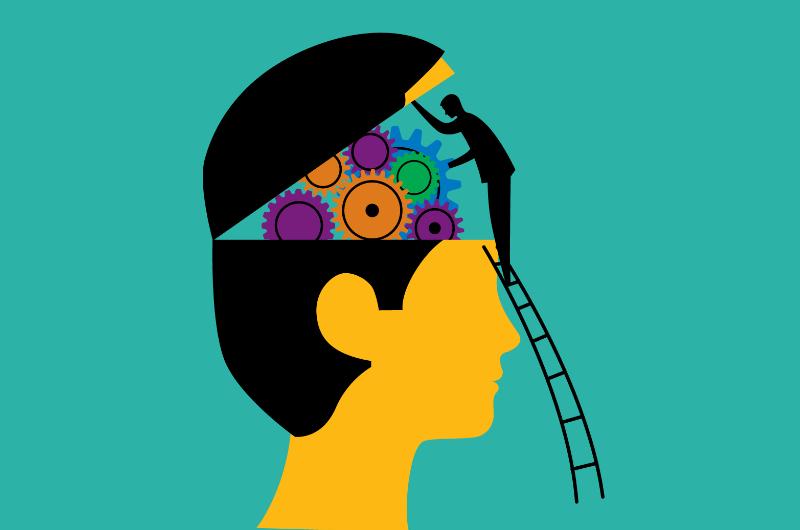artist rendering of STEM Exploration Series