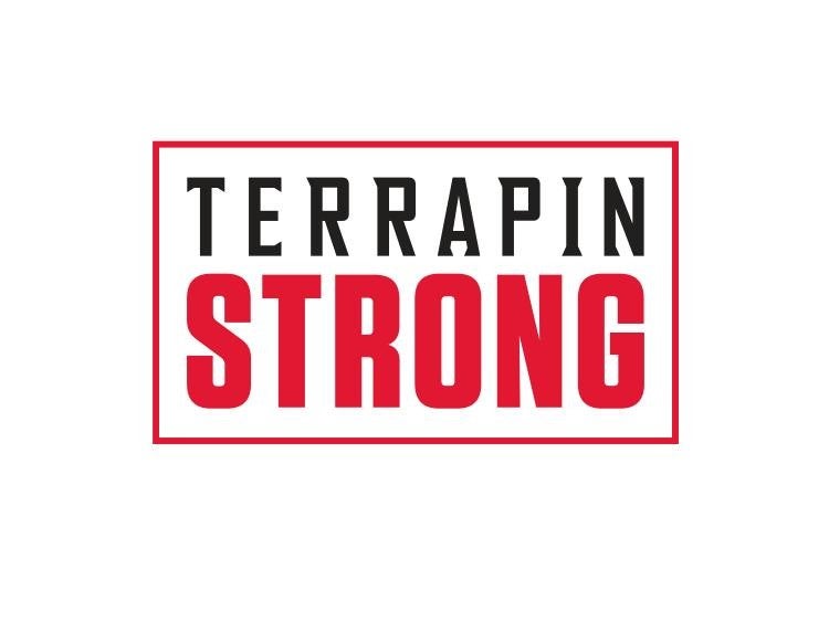 TerpStrong